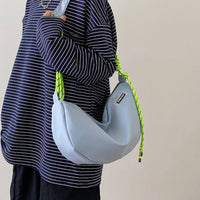 BOLSO JUVENIL UNISEX