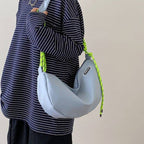 BOLSO JUVENIL UNISEX