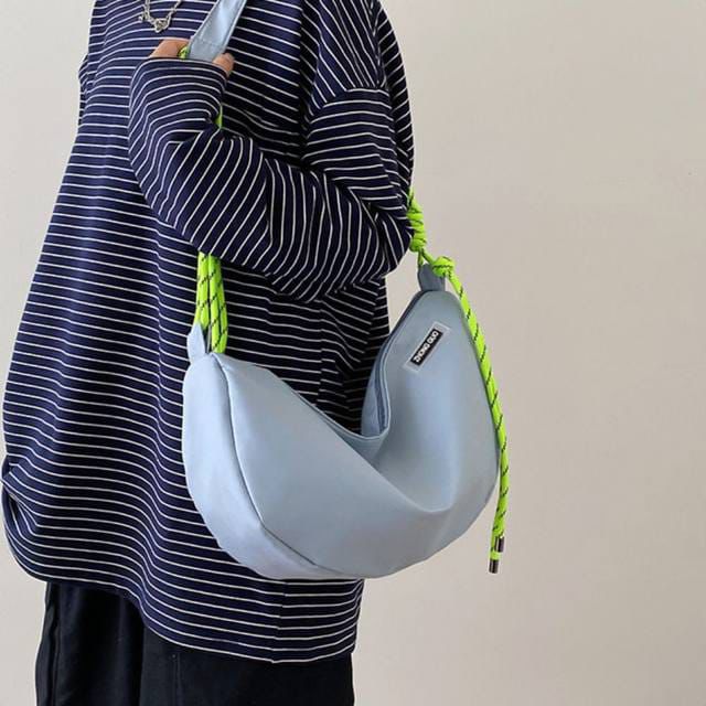 BOLSO JUVENIL UNISEX