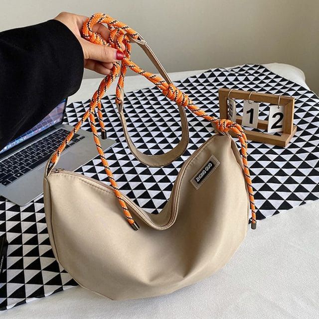 BOLSO JUVENIL UNISEX