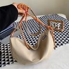 BOLSO JUVENIL UNISEX