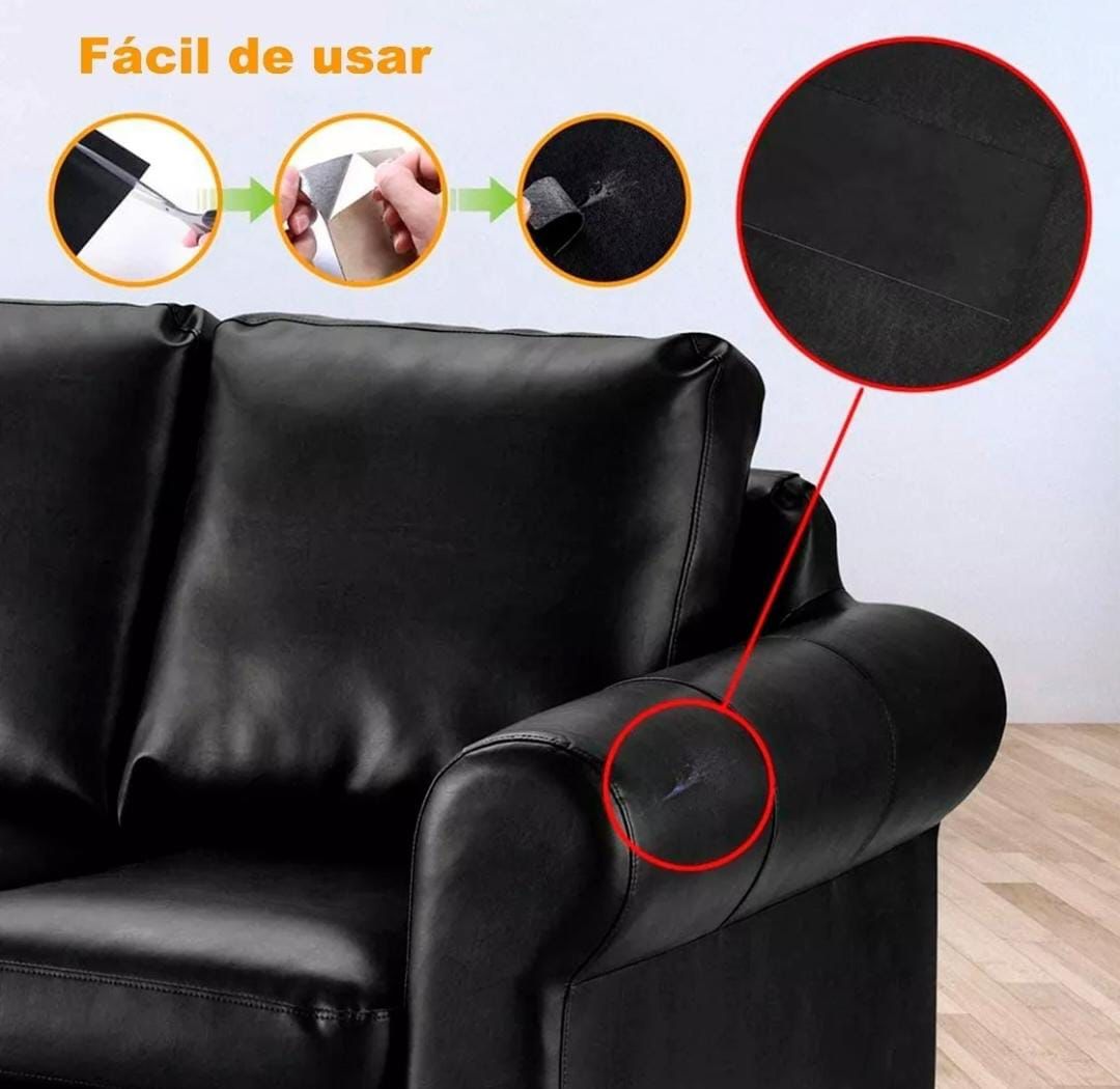 PARCHE ADHESIVO PARA MUEBLE