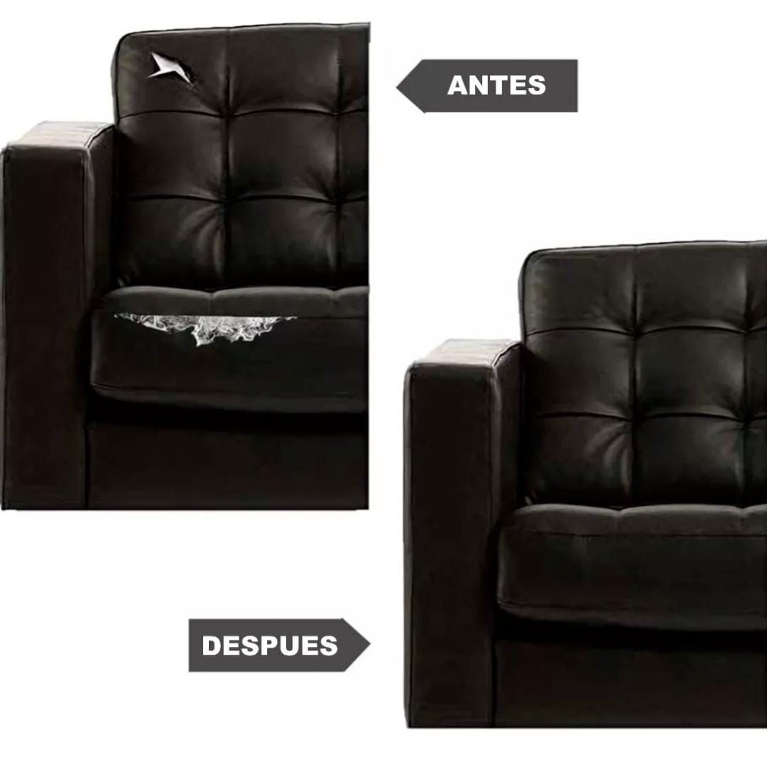 PARCHE ADHESIVO PARA MUEBLE