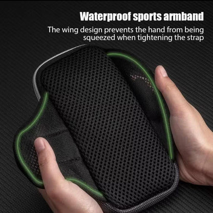 FUNDA SOPORTE DE CELULAR