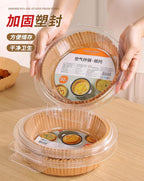 RECIPIENTE DE COCINA ABSORVENTE