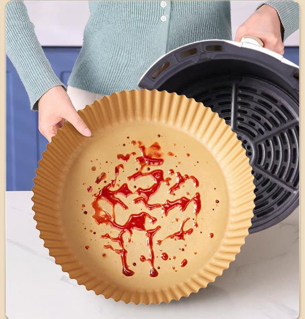 RECIPIENTE DE COCINA ABSORVENTE