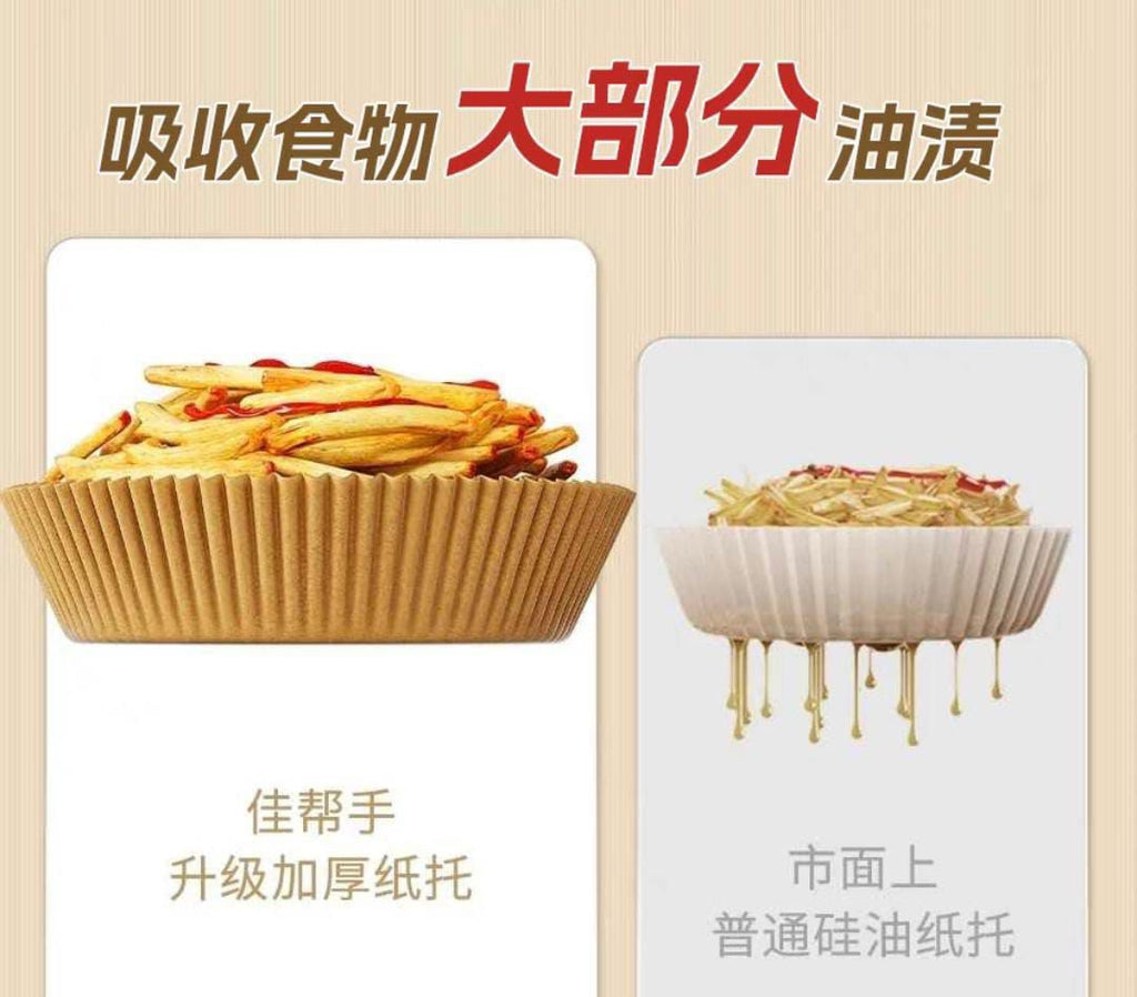 RECIPIENTE DE COCINA ABSORVENTE