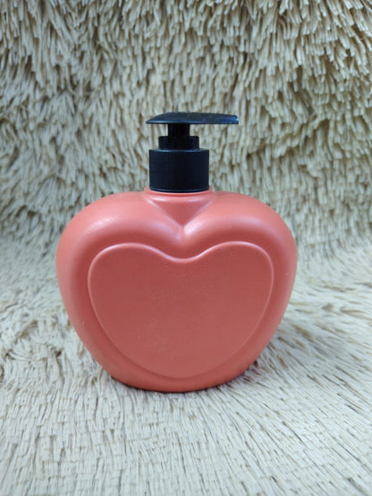 DISPENSADOR CORAZON