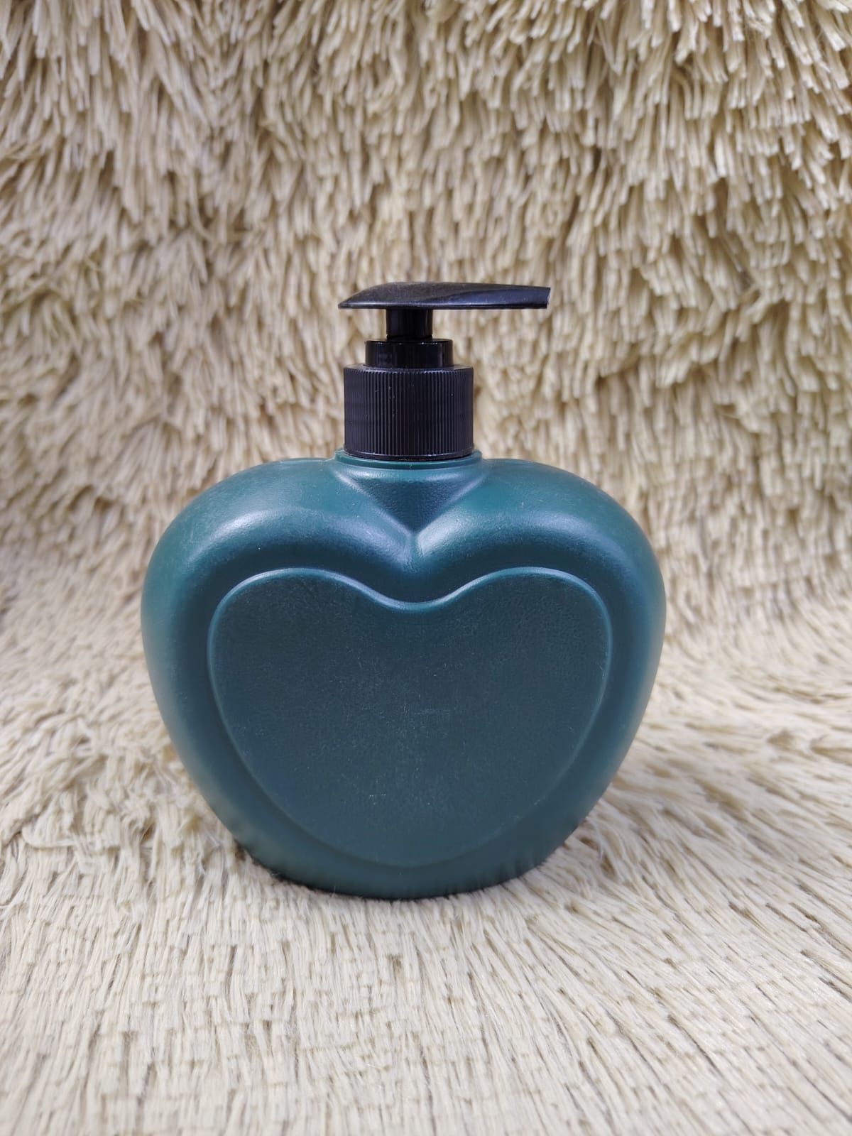 DISPENSADOR CORAZON