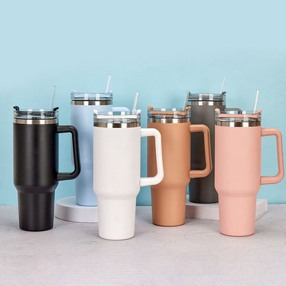 VASO STANLEY
