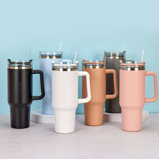 VASO STANLEY