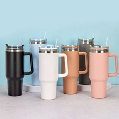 VASO STANLEY