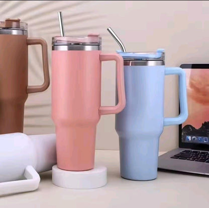VASO STANLEY