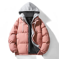 Chaqueta unisex 🧥