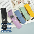 Kit Limpieza de oido