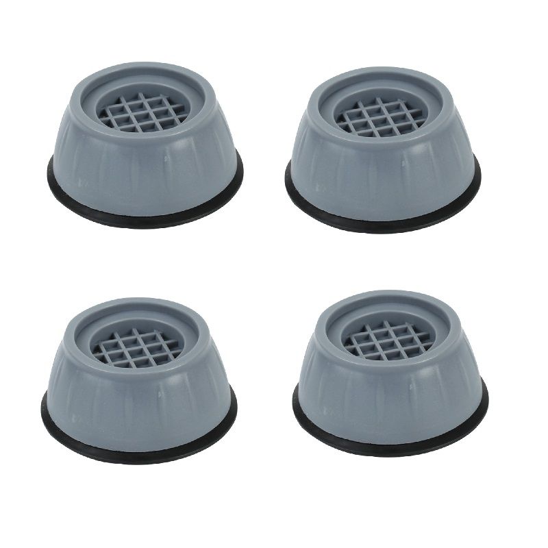 Patitas para Lavadora