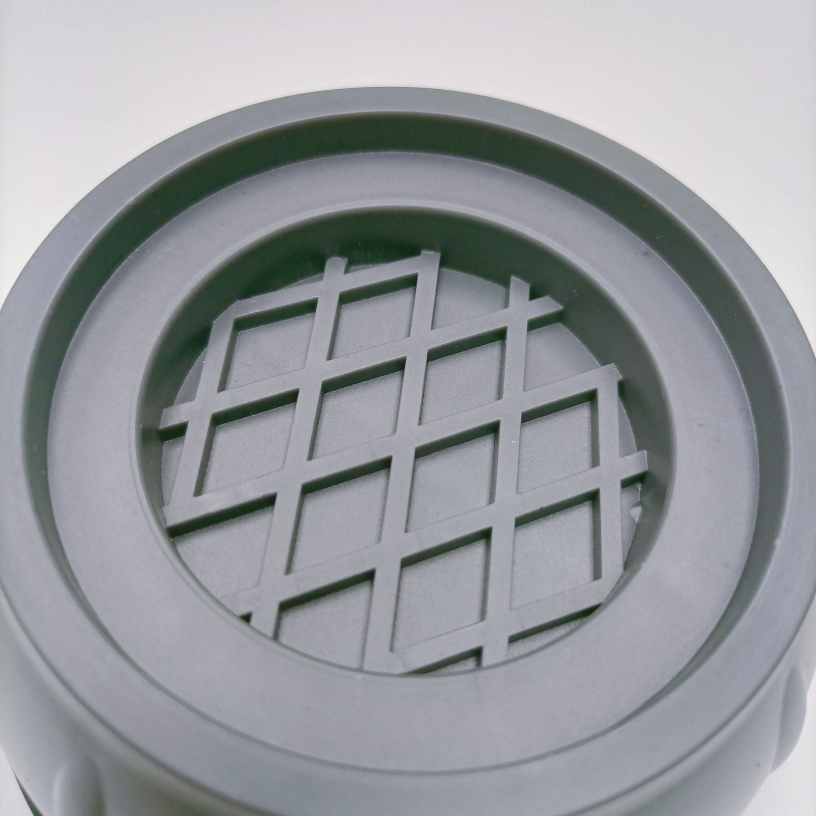 Patitas para Lavadora