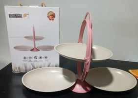 Organizador de Frutas