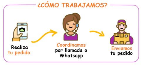 bandeiras-beneficios