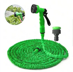 Manguera Expandible 30 metros
