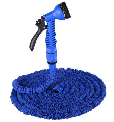 Manguera Expandible 30 metros