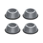 Soportes para Lavadora