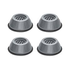 Soportes para Lavadora