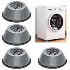 Soportes para Lavadora