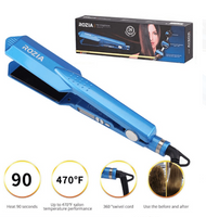 Plancha Alisadora Rozia