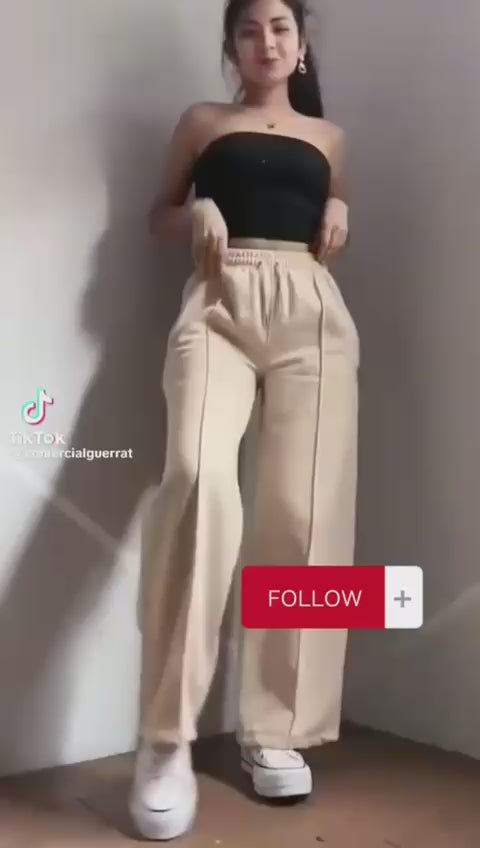 PALAZOS DE FRANELA REACTIVO