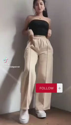 PALAZOS DE FRANELA REACTIVO