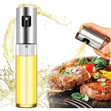 Dispensador de Aceite