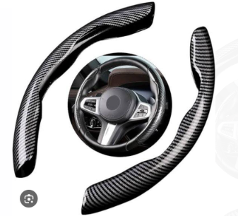 Funda para Volante