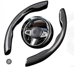 Funda para Volante