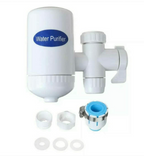 Filtro Purificador de Agua