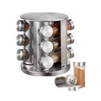 Condimentero Giratorio